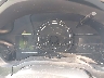 3CZRU6H53MM****** Salvage 2021 Honda HR-V in Long Island