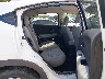 3CZRU6H53MM****** Wrecked 2021 Honda HR-V in Long Island