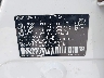 3CZRU6H53MM****** Used 2021 Honda HR-V in Long Island
