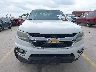 1GCGSCEAXG1****** Used 2016 Chevrolet Colorado in Texas State