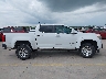 1GCGSCEAXG1****** Repairable 2016 Chevrolet Colorado in Texas State