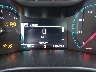 1GCGSCEAXG1****** Wrecked 2016 Chevrolet Colorado