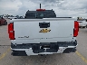 1GCGSCEAXG1****** Used 2016 Chevrolet Colorado