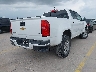 1GCGSCEAXG1****** Salvage and Wrecked 2016 Chevrolet Colorado in Texas State