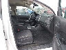 1GCGSCEAXG1****** Used and Repairable 2016 Chevrolet Colorado in Texas State