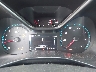 1GCGSCEAXG1****** Salvage 2016 Chevrolet Colorado in San Antonio South