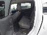 1GCGSCEAXG1****** Wrecked 2016 Chevrolet Colorado in San Antonio South