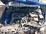 3KPC24A60ME****** Reparables 2021 Hyundai Accent en Kansas City