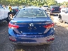 3KPC24A60ME****** Usados 2021 Hyundai Accent