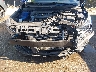 3KPC24A60ME****** Salvamento y Reparables 2021 Hyundai Accent en Estado de Kansas