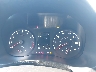 3KPC24A60ME****** Salvamento 2021 Hyundai Accent en Kansas City