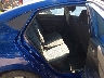 3KPC24A60ME****** Destrozados 2021 Hyundai Accent en Kansas City