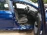 3KPC24A60ME****** Usados y Reparables 2021 Hyundai Accent en Estado de Kansas