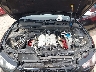 WAUCGAFR0DA****** Reparables 2013 Audi S5 en Minneapolis Saint Paul