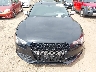 WAUCGAFR0DA****** Destrozados 2013 Audi S5 en Estado de Minnesota