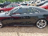 WAUCGAFR0DA****** Reparables 2013 Audi S5 en Estado de Minnesota