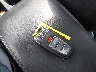 WAUCGAFR0DA****** Salvamento 2013 Audi S5 en Estado de Minnesota