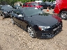 WAUCGAFR0DA****** Salvamento y Destrozados 2013 Audi S5 en Minneapolis Saint Paul