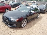 WAUCGAFR0DA****** Usados y Reparables 2013 Audi S5 en Minneapolis Saint Paul