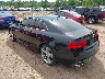 WAUCGAFR0DA****** Salvamento y Reparables 2013 Audi S5 en Minneapolis Saint Paul