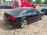 WAUCGAFR0DA****** Salvamento y Destrozados 2013 Audi S5 en Estado de Minnesota