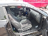 WAUCGAFR0DA****** Usados y Reparables 2013 Audi S5 en Estado de Minnesota