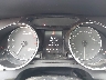 WAUCGAFR0DA****** Salvamento 2013 Audi S5 en Minneapolis Saint Paul