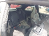 WAUCGAFR0DA****** Destrozados 2013 Audi S5 en Minneapolis Saint Paul