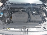 3VV2B7AX8KM****** Repairable 2019 Volkswagen Tiguan in Chicago North
