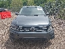 3VV2B7AX8KM****** Wrecked 2019 Volkswagen Tiguan in Illinois State