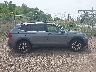 3VV2B7AX8KM****** Used 2019 Volkswagen Tiguan in Illinois State