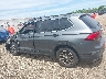 3VV2B7AX8KM****** Repairable 2019 Volkswagen Tiguan in Illinois State