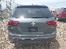 3VV2B7AX8KM****** Wrecked 2019 Volkswagen Tiguan