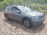 3VV2B7AX8KM****** Salvage and Wrecked 2019 Volkswagen Tiguan in Chicago North