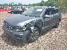 3VV2B7AX8KM****** Used and Repairable 2019 Volkswagen Tiguan in Chicago North