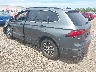 3VV2B7AX8KM****** Salvage and Repairable 2019 Volkswagen Tiguan in Chicago North