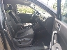 3VV2B7AX8KM****** Used and Repairable 2019 Volkswagen Tiguan in Illinois State