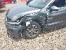 3VV2B7AX8KM****** Salvage and Repairable 2019 Volkswagen Tiguan in Illinois State