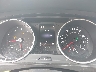 3VV2B7AX8KM****** Salvage 2019 Volkswagen Tiguan in Chicago North