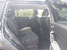 3VV2B7AX8KM****** Wrecked 2019 Volkswagen Tiguan in Chicago North