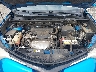 JTMZFREV1JJ****** Reparables 2018 Toyota RAV4 en Atlanta East