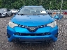 JTMZFREV1JJ****** Usados 2018 Toyota RAV4 en Estado de Georgia