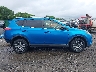 JTMZFREV1JJ****** Reparables 2018 Toyota RAV4 en Estado de Georgia