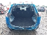 JTMZFREV1JJ****** Usados 2018 Toyota RAV4