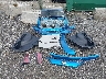 JTMZFREV1JJ****** Destrozados 2018 Toyota RAV4 en Estado de Georgia