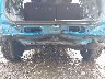 JTMZFREV1JJ****** Reparables 2018 Toyota RAV4