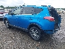 JTMZFREV1JJ****** Salvamento y Reparables 2018 Toyota RAV4 en Atlanta East