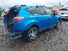 JTMZFREV1JJ****** Salvamento y Destrozados 2018 Toyota RAV4 en Estado de Georgia