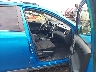 JTMZFREV1JJ****** Usados y Reparables 2018 Toyota RAV4 en Estado de Georgia