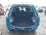 JTMZFREV1JJ****** Salvamento y Reparables 2018 Toyota RAV4 en Estado de Georgia